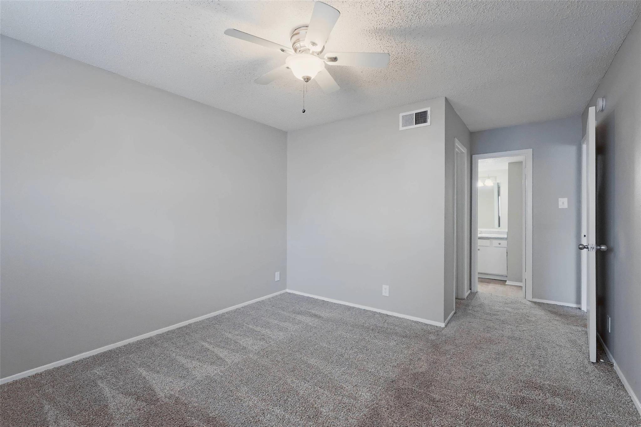 8100 N Mopac Expy # 08-241, Austin, TX 78759