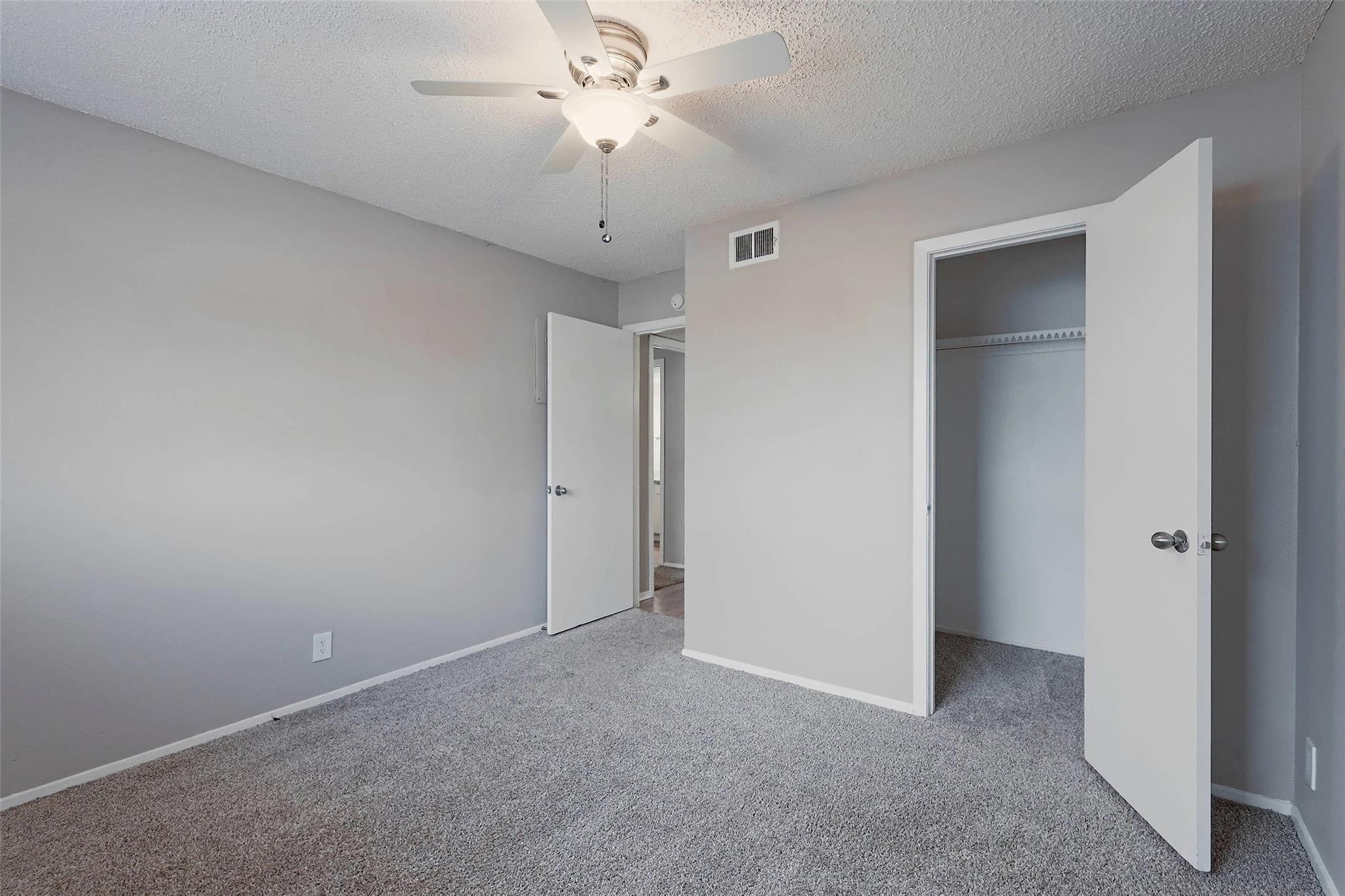 8100 N Mopac Expy # 08-241, Austin, TX 78759