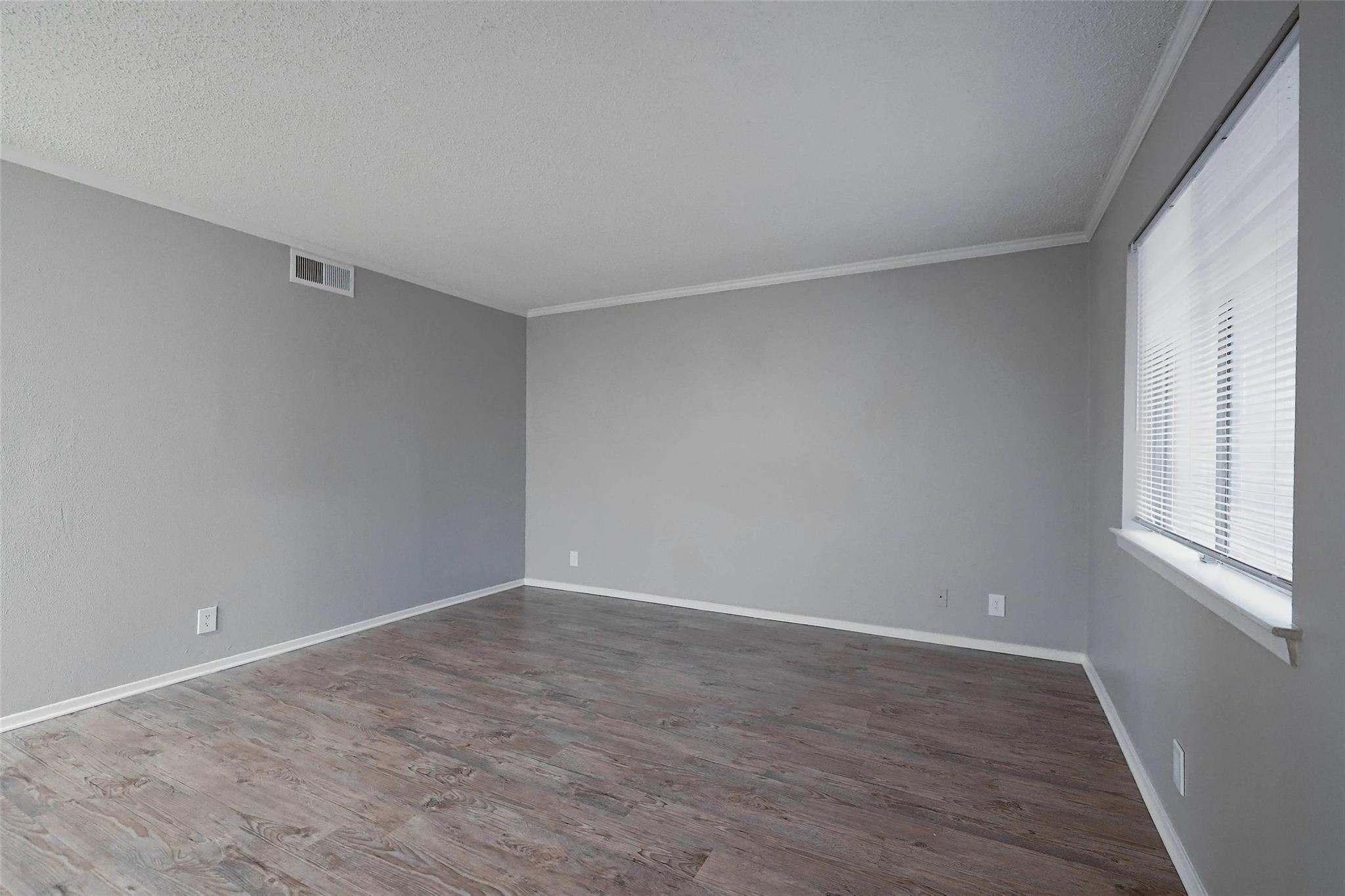 8100 N Mopac Expy # 08-241, Austin, TX 78759