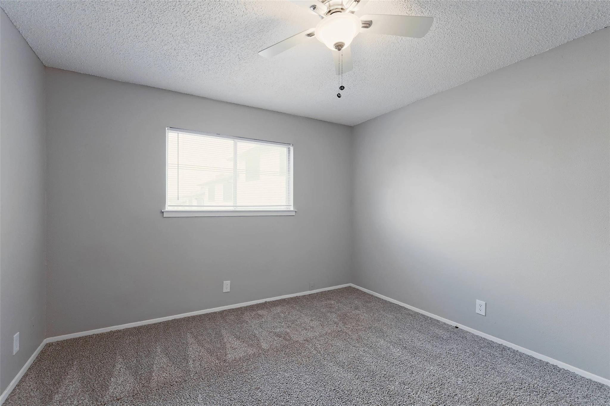 8100 N Mopac Expy # 08-241, Austin, TX 78759