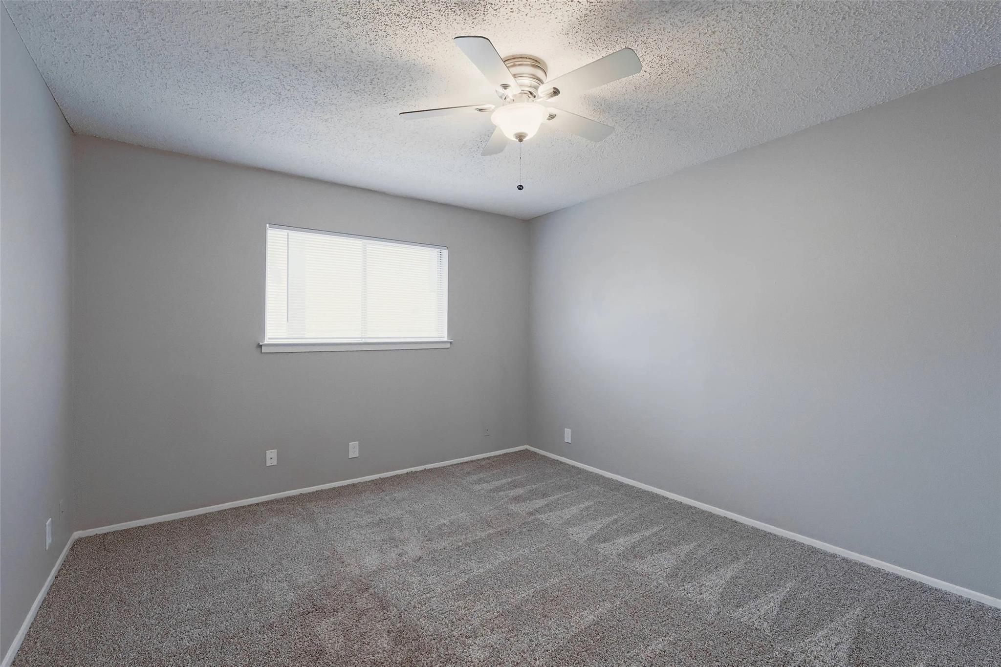 8100 N Mopac Expy # 08-241, Austin, TX 78759