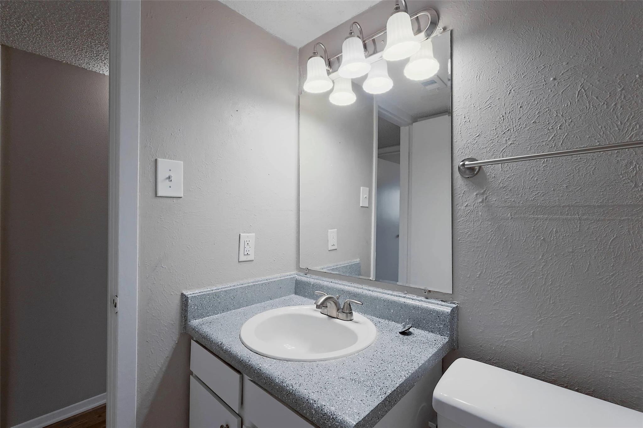 8100 N Mopac Expy # 08-241, Austin, TX 78759