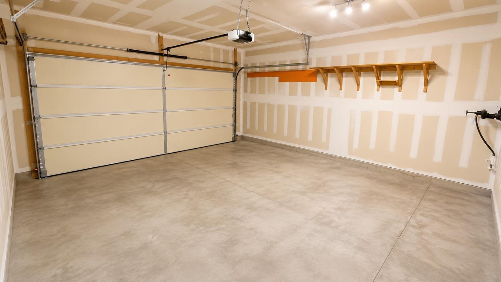 119 Paul Azinger Dr, Round Rock, TX 78664