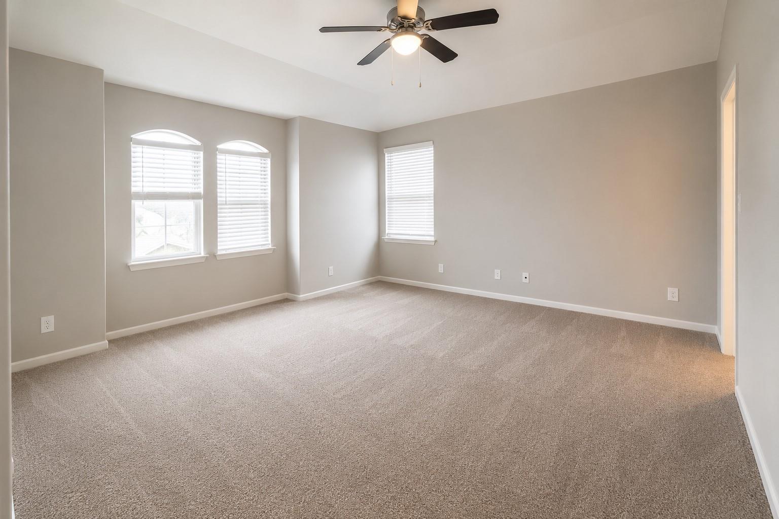 119 Paul Azinger Dr, Round Rock, TX 78664