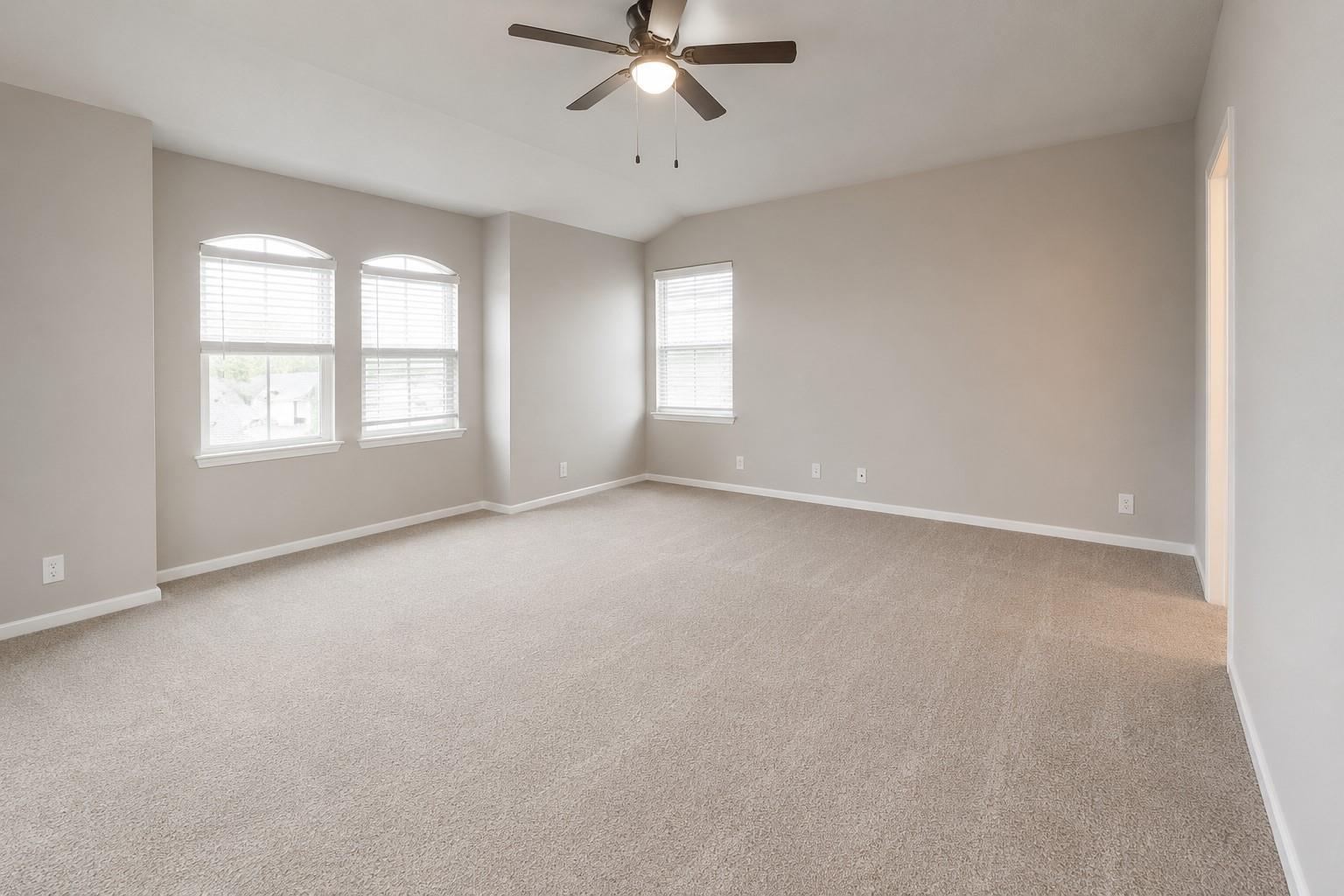 119 Paul Azinger Dr, Round Rock, TX 78664