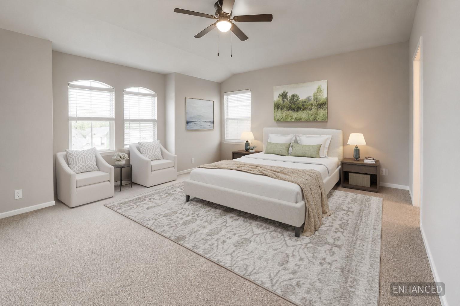 119 Paul Azinger Dr, Round Rock, TX 78664