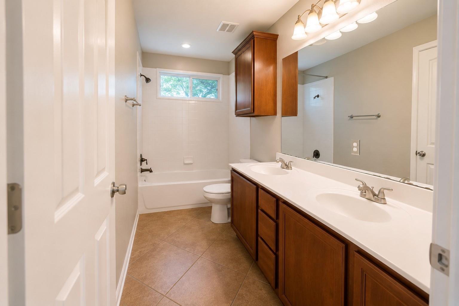 119 Paul Azinger Dr, Round Rock, TX 78664