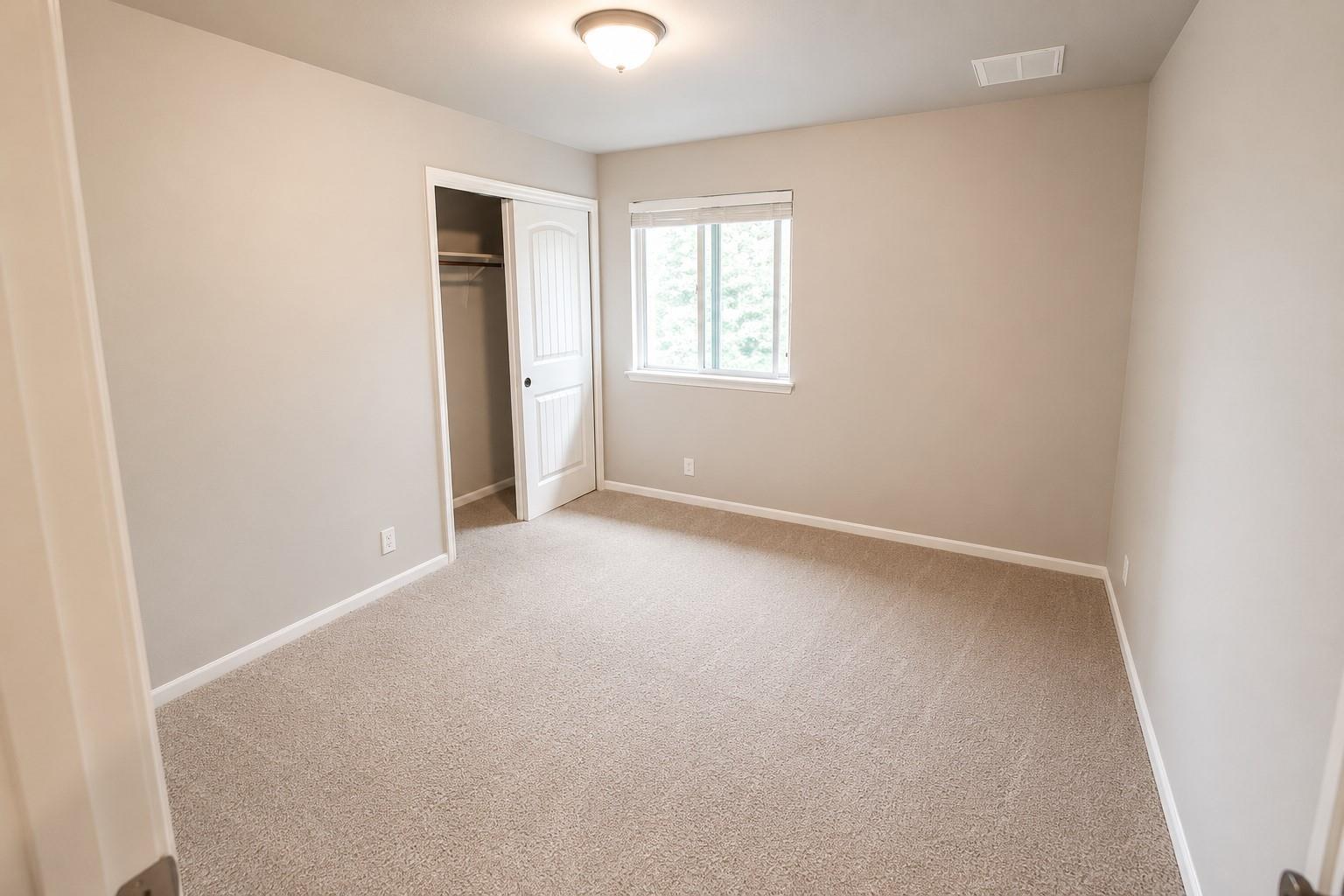 119 Paul Azinger Dr, Round Rock, TX 78664