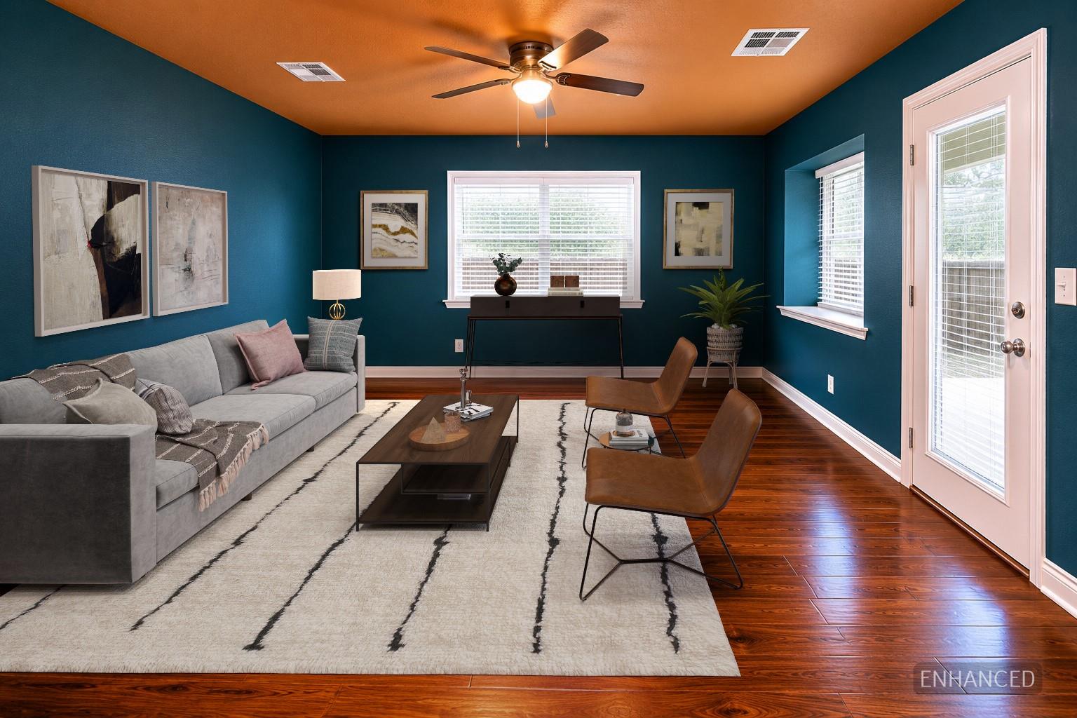 119 Paul Azinger Dr, Round Rock, TX 78664