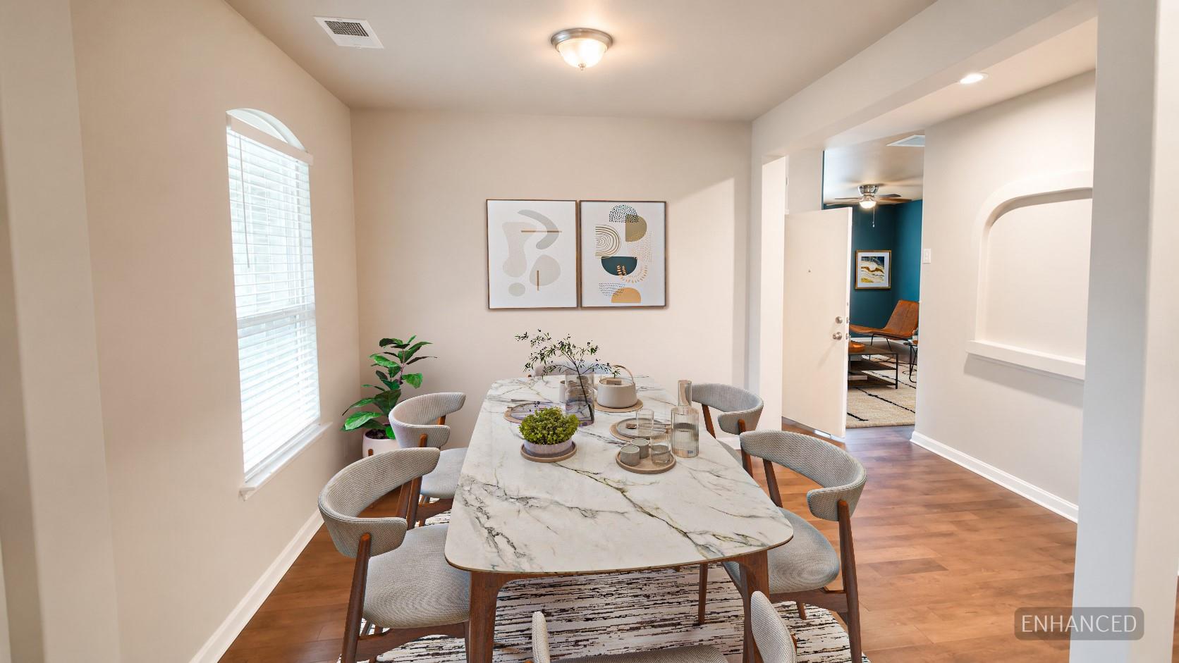 119 Paul Azinger Dr, Round Rock, TX 78664