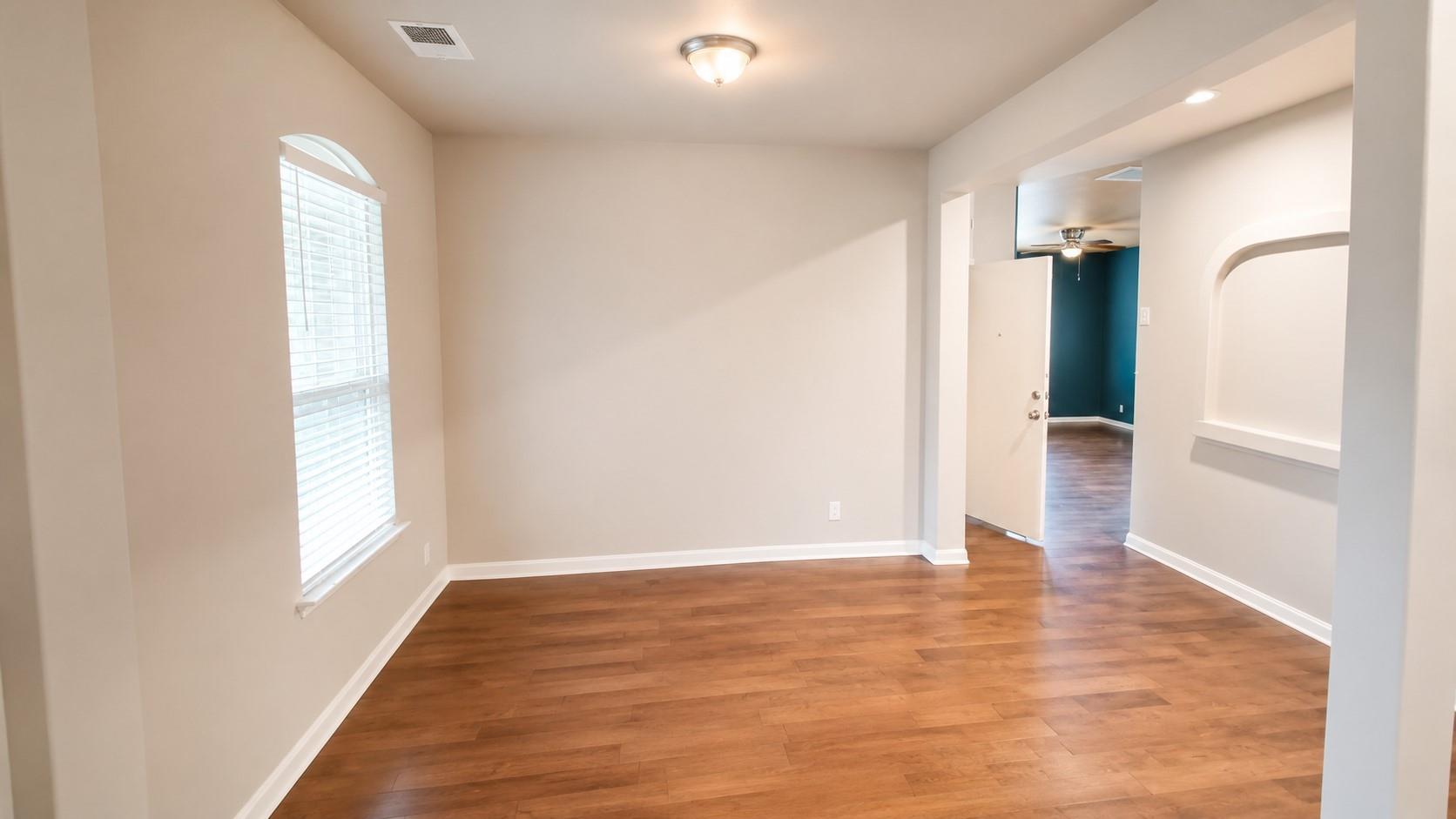 119 Paul Azinger Dr, Round Rock, TX 78664