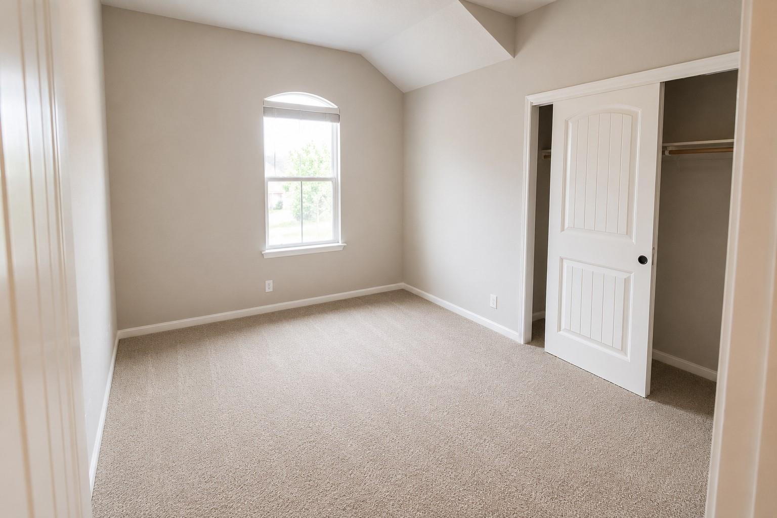 119 Paul Azinger Dr, Round Rock, TX 78664