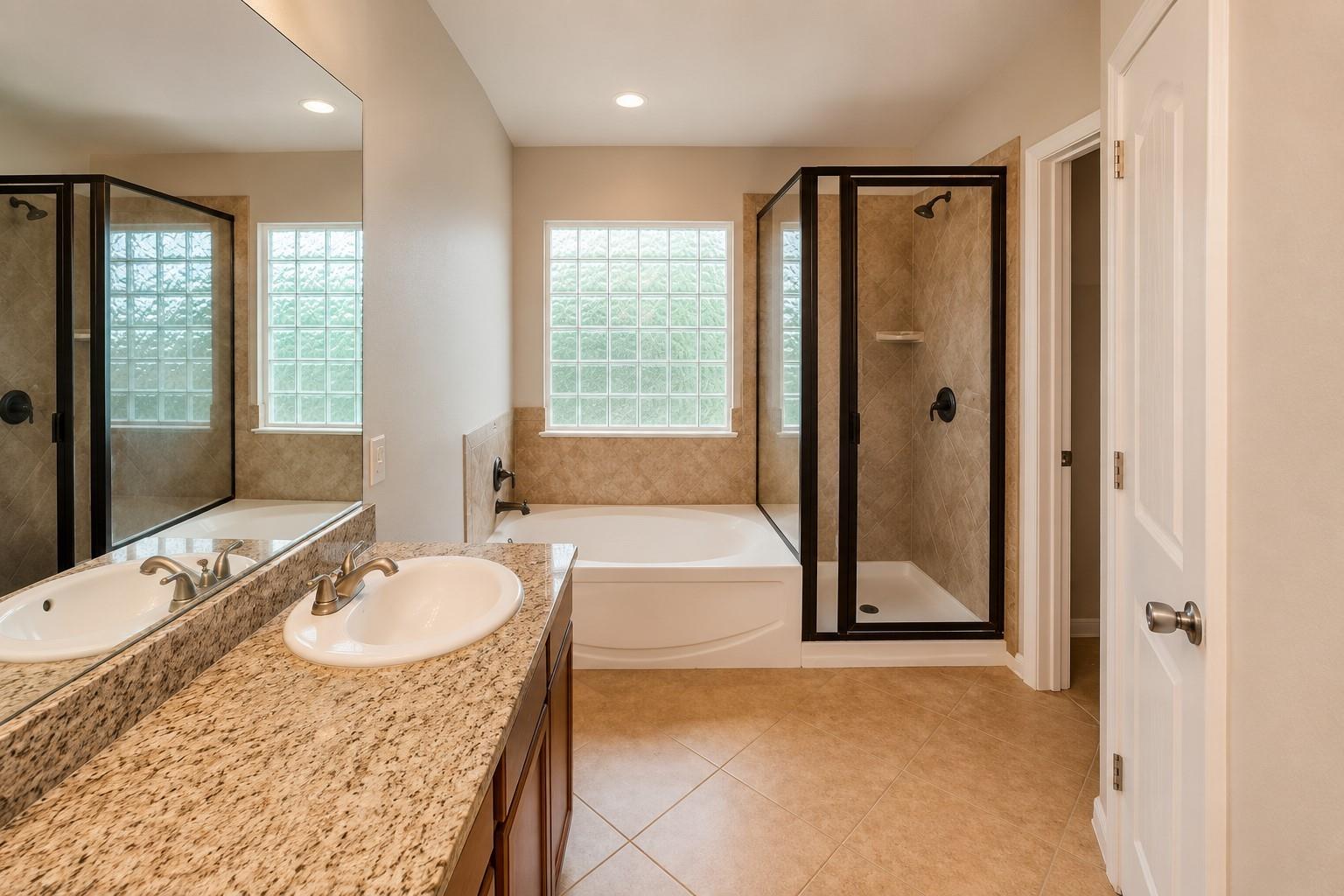 119 Paul Azinger Dr, Round Rock, TX 78664