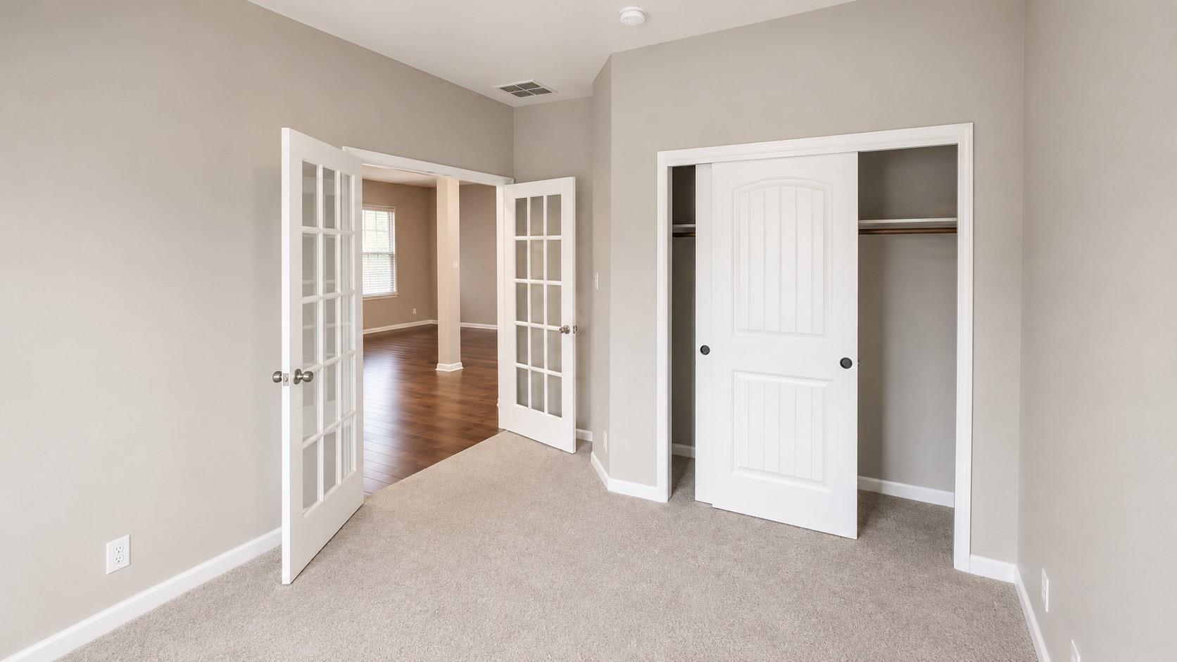 119 Paul Azinger Dr, Round Rock, TX 78664