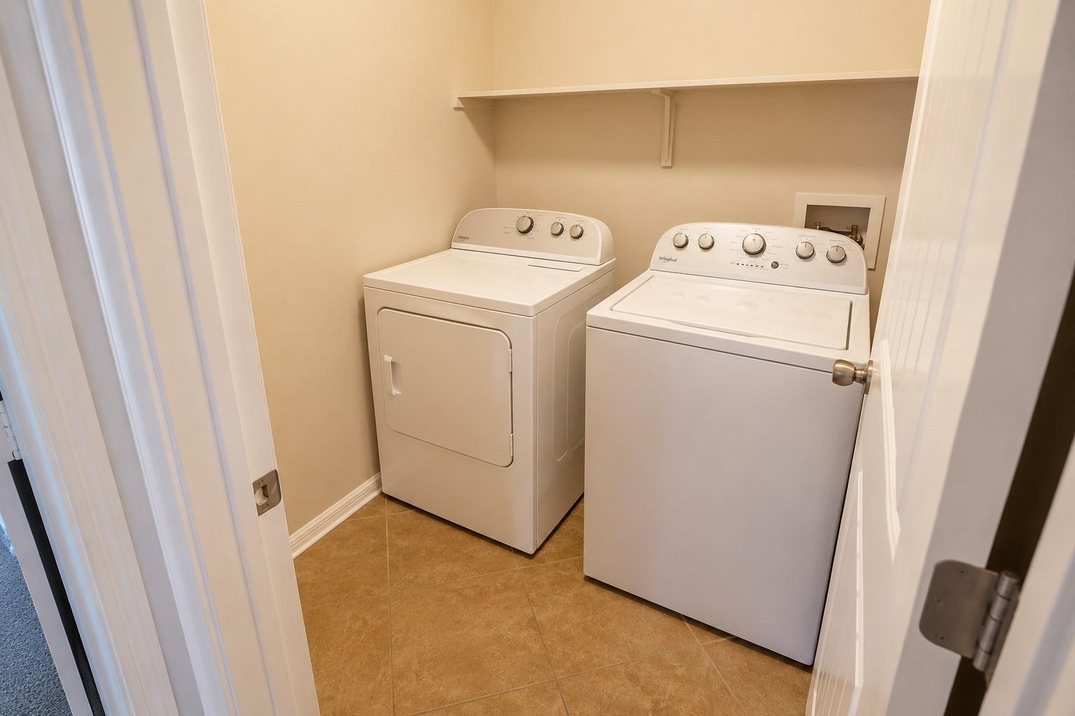 119 Paul Azinger Dr, Round Rock, TX 78664