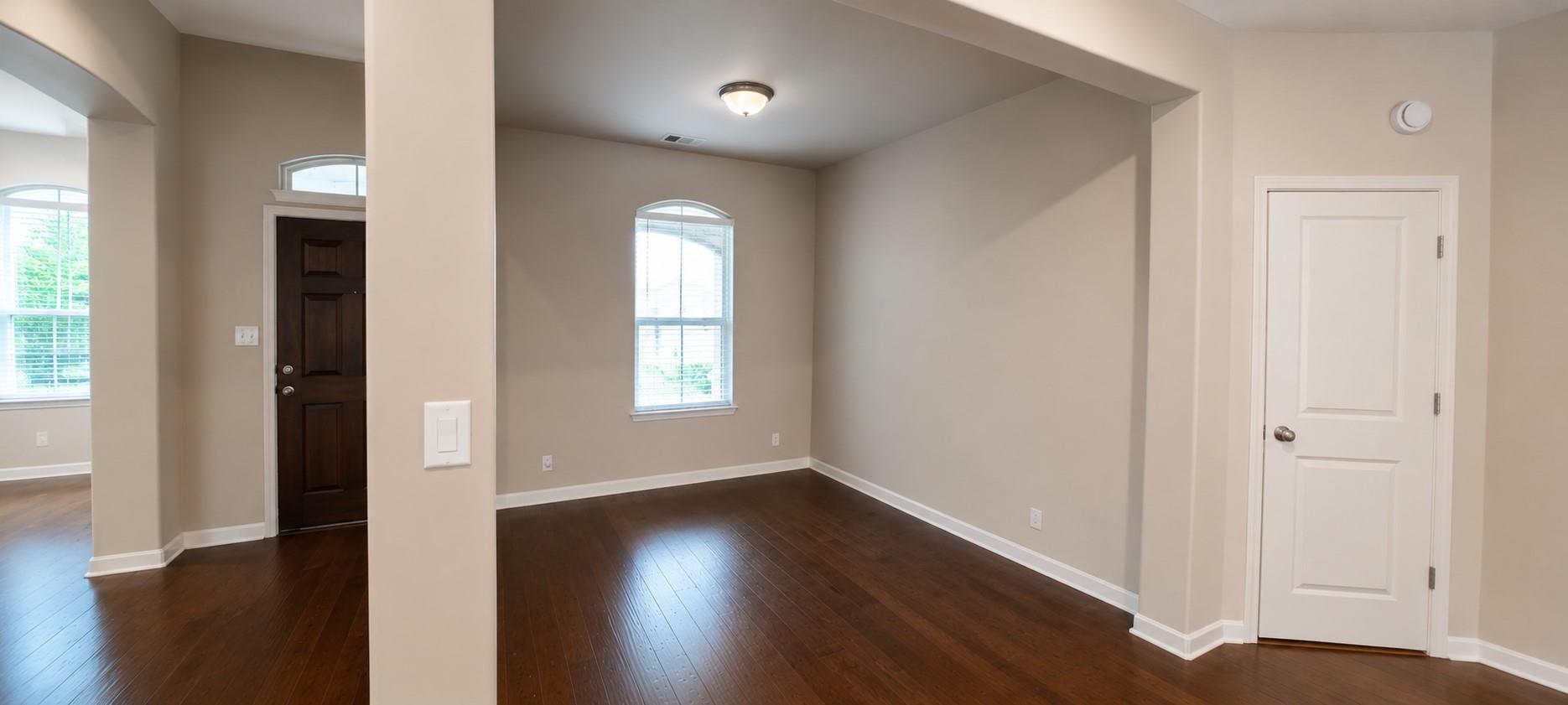 119 Paul Azinger Dr, Round Rock, TX 78664