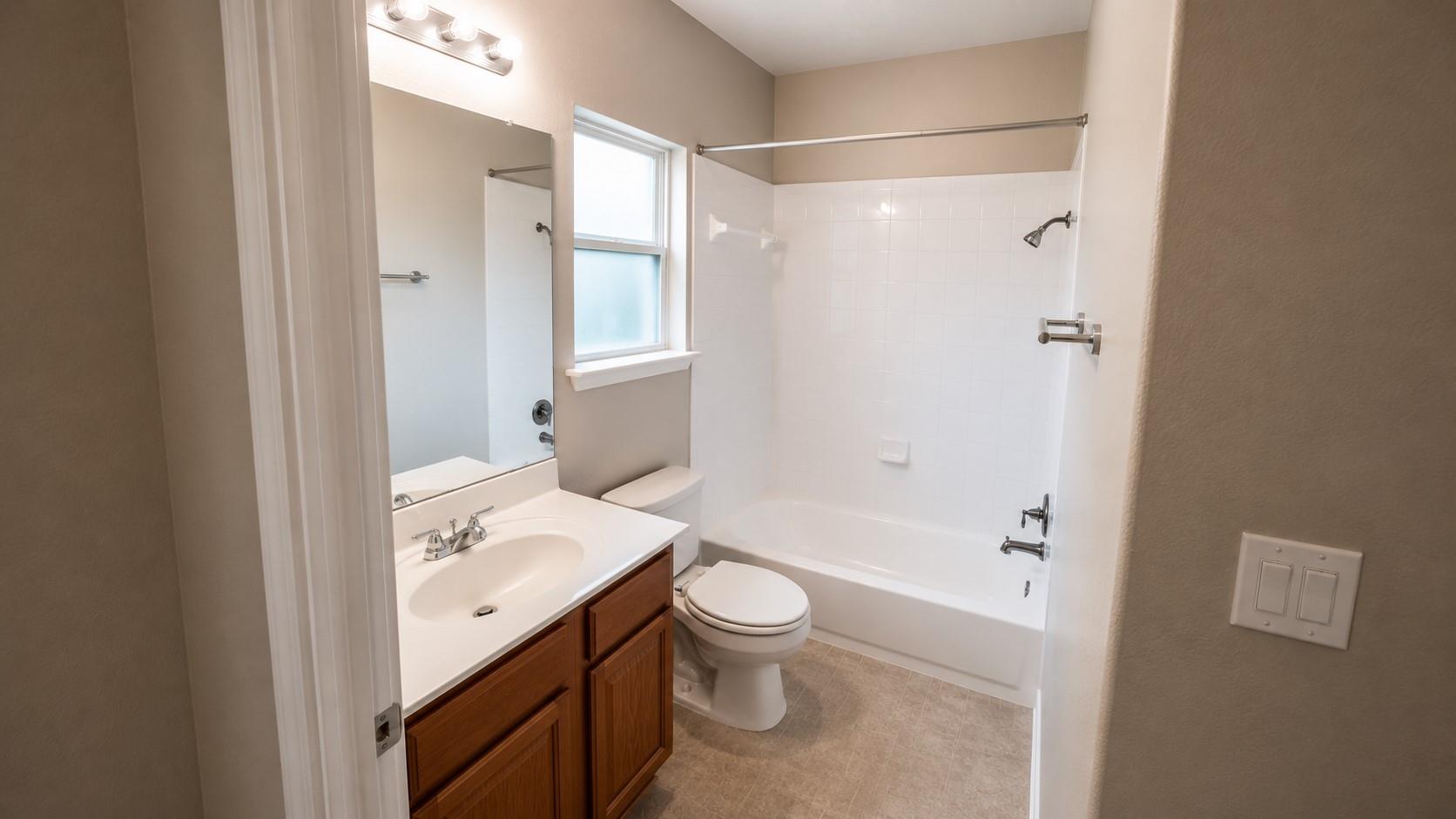 119 Paul Azinger Dr, Round Rock, TX 78664
