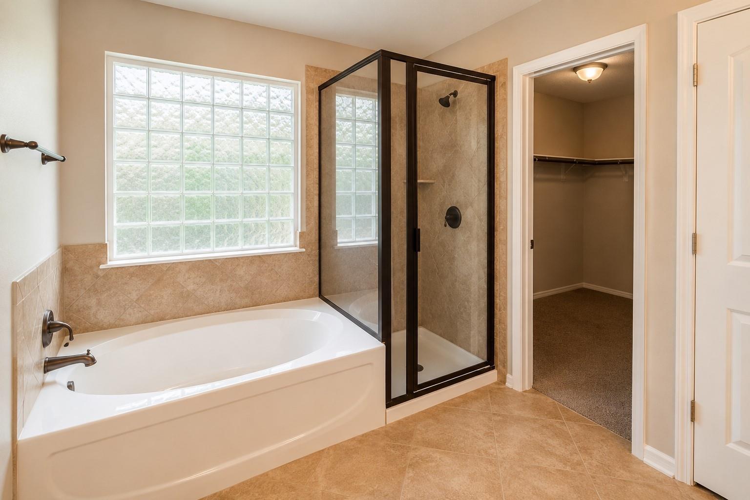 119 Paul Azinger Dr, Round Rock, TX 78664