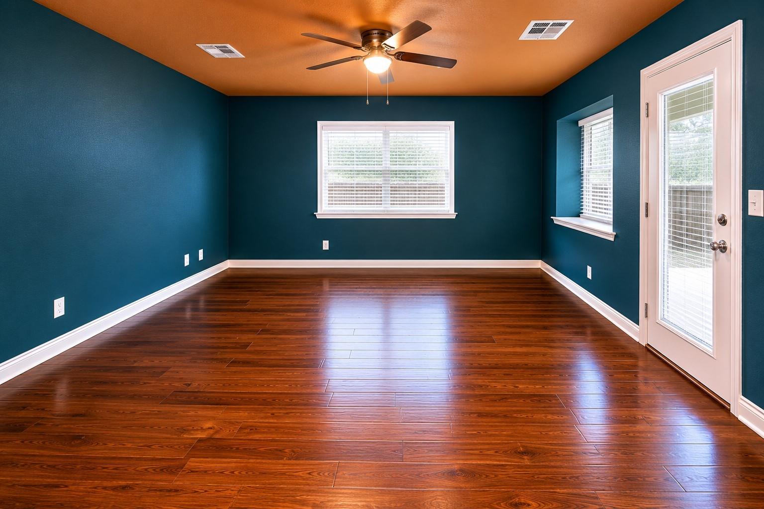 119 Paul Azinger Dr, Round Rock, TX 78664
