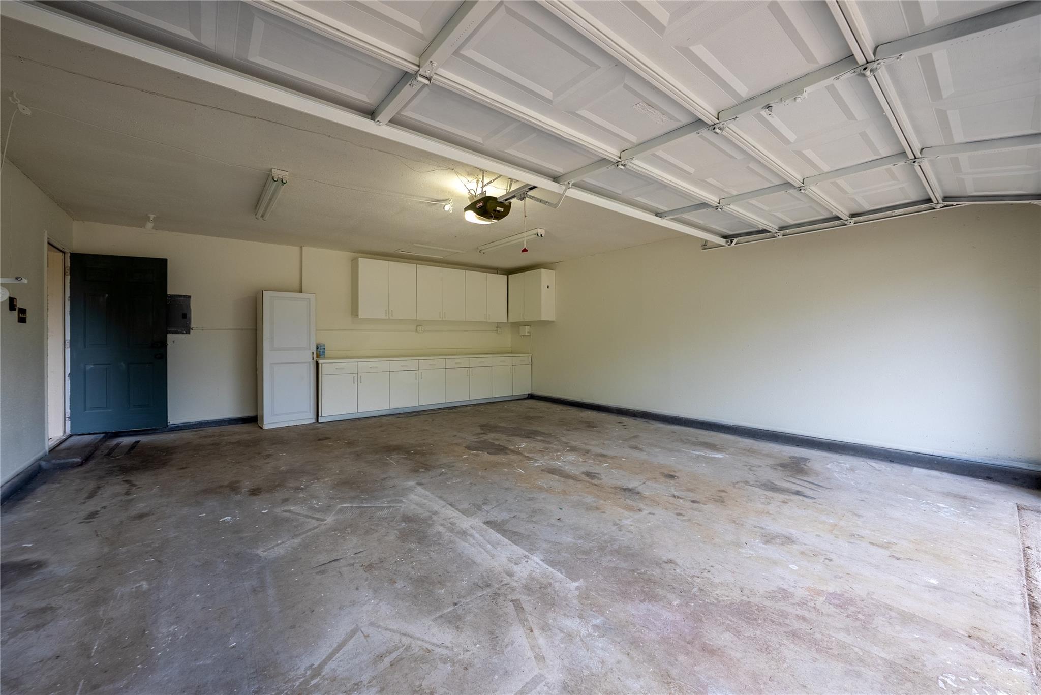 1702 Ireland Dr, Leander, TX 78641