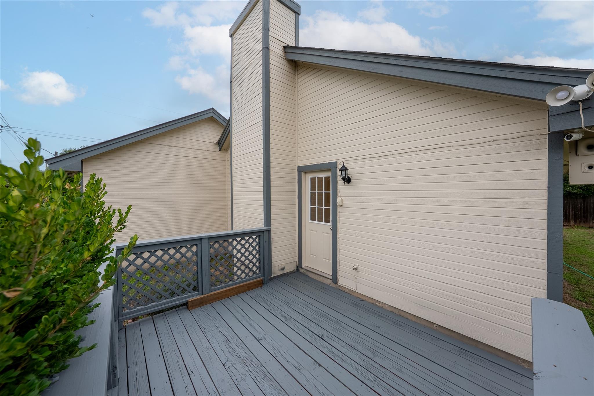 1702 Ireland Dr, Leander, TX 78641
