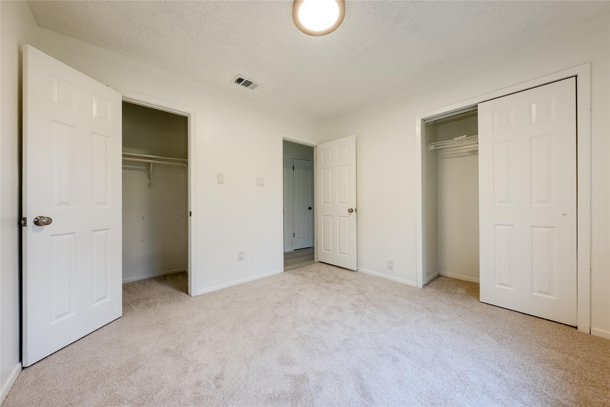 1702 Ireland Dr, Leander, TX 78641