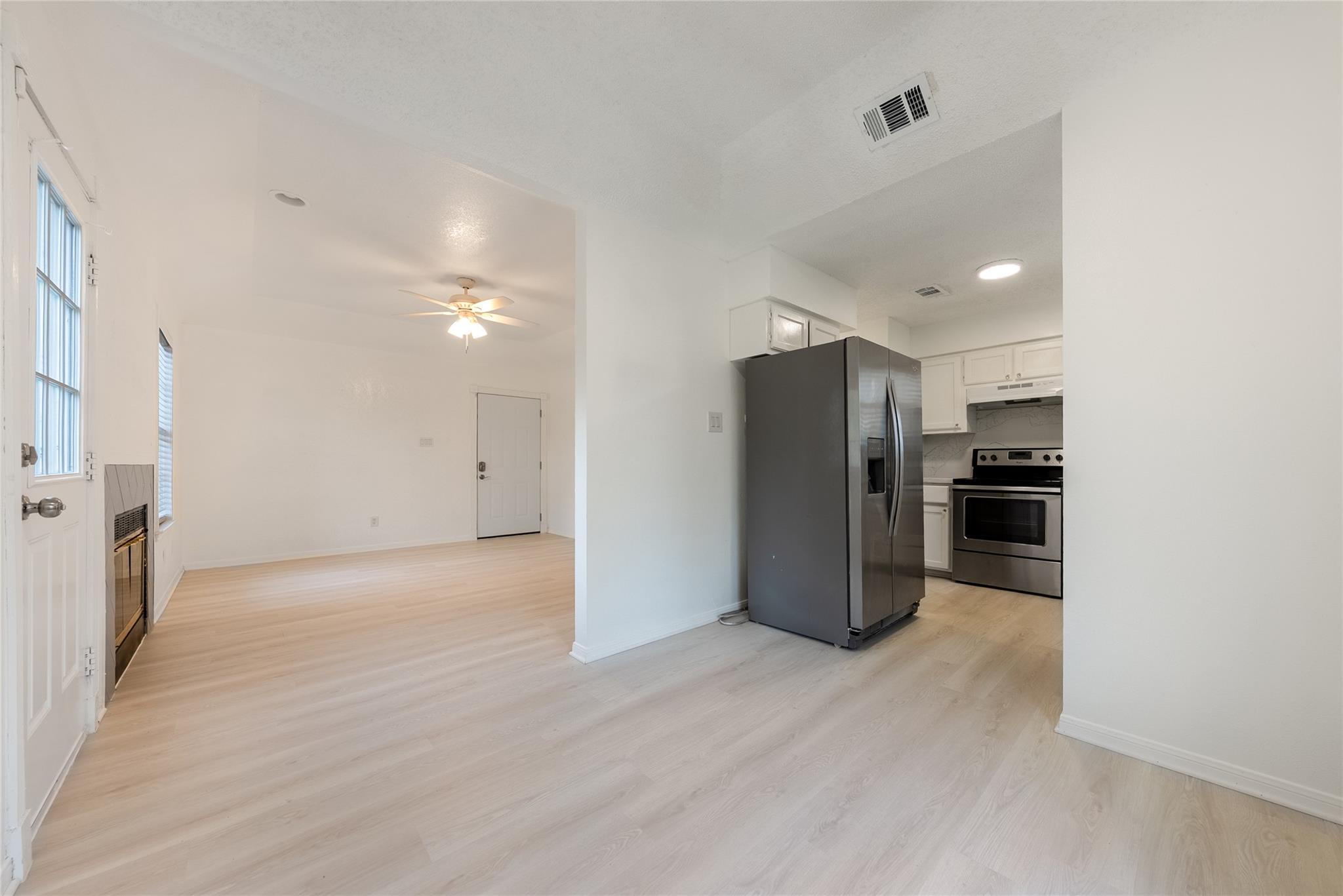 1702 Ireland Dr, Leander, TX 78641