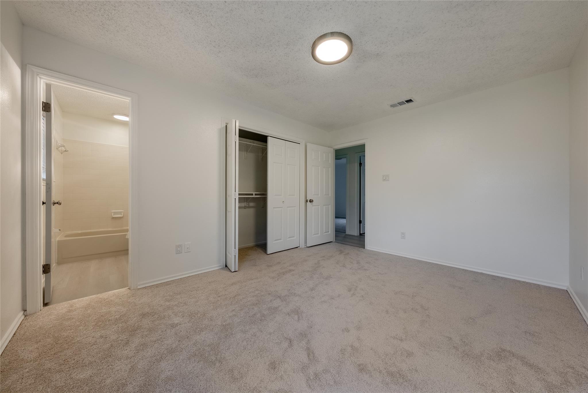 1702 Ireland Dr, Leander, TX 78641