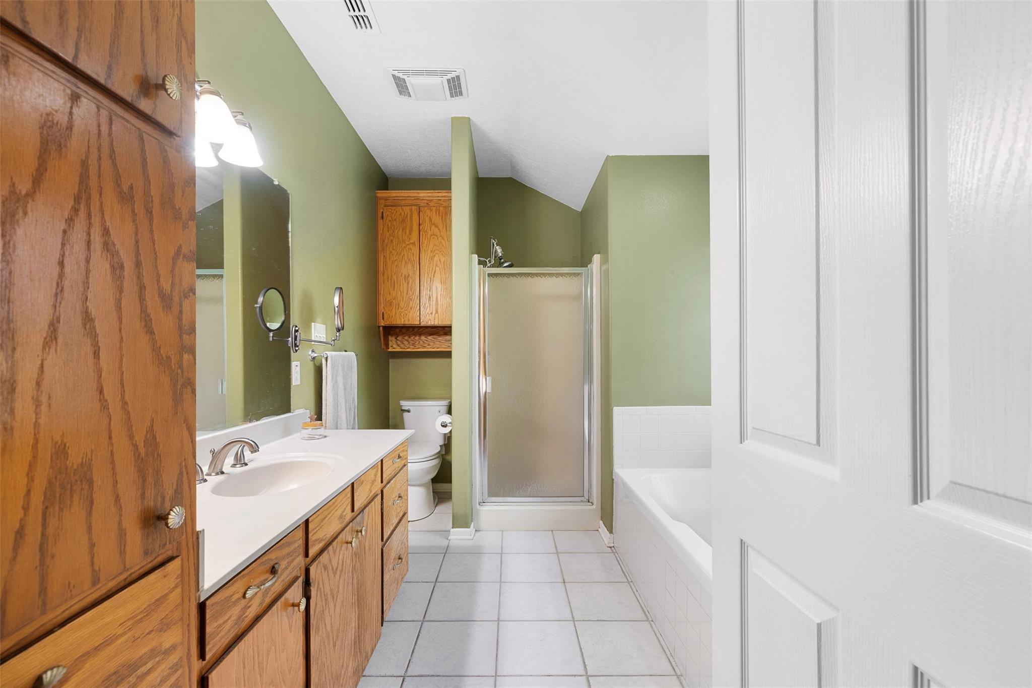 1140 Private Road 8022, Lincoln, TX 78948