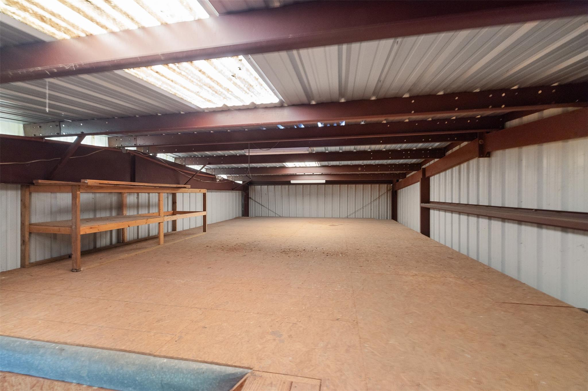 1140 Private Road 8022, Lincoln, TX 78948