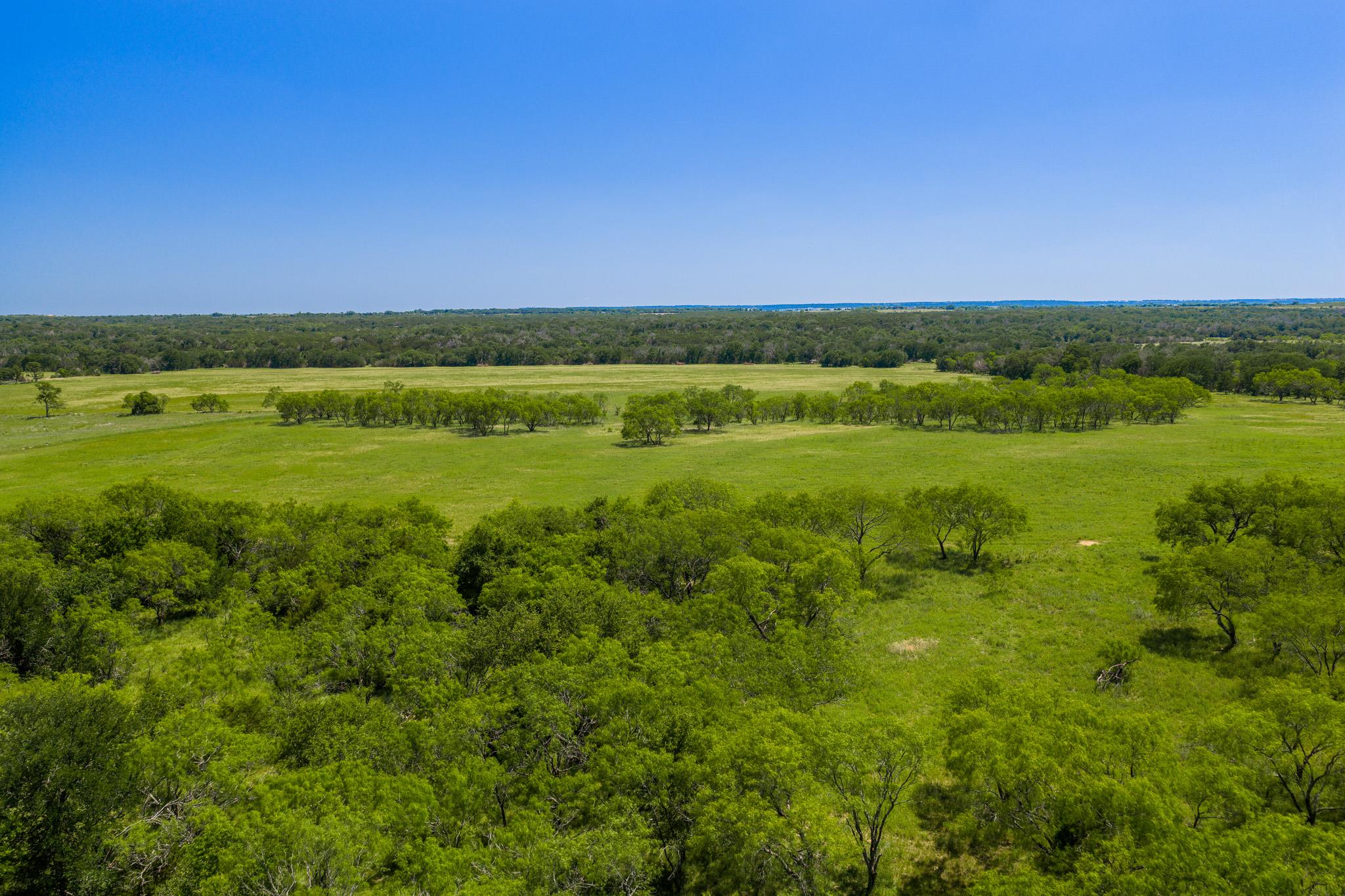 TBD County Road 180 Covered Meadows Ranch Rd, Purmela, TX 76566