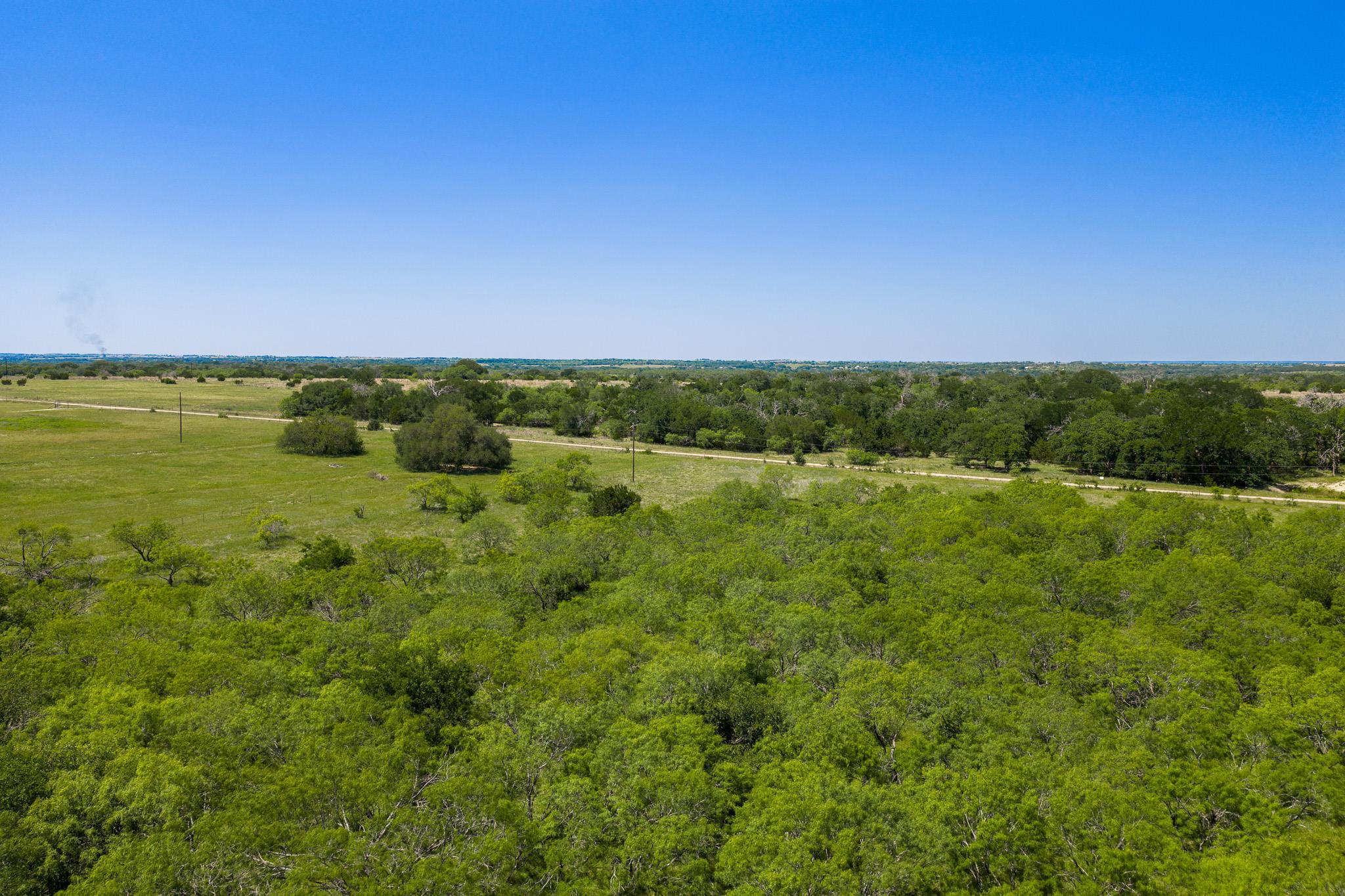 TBD County Road 180 Covered Meadows Ranch Rd, Purmela, TX 76566