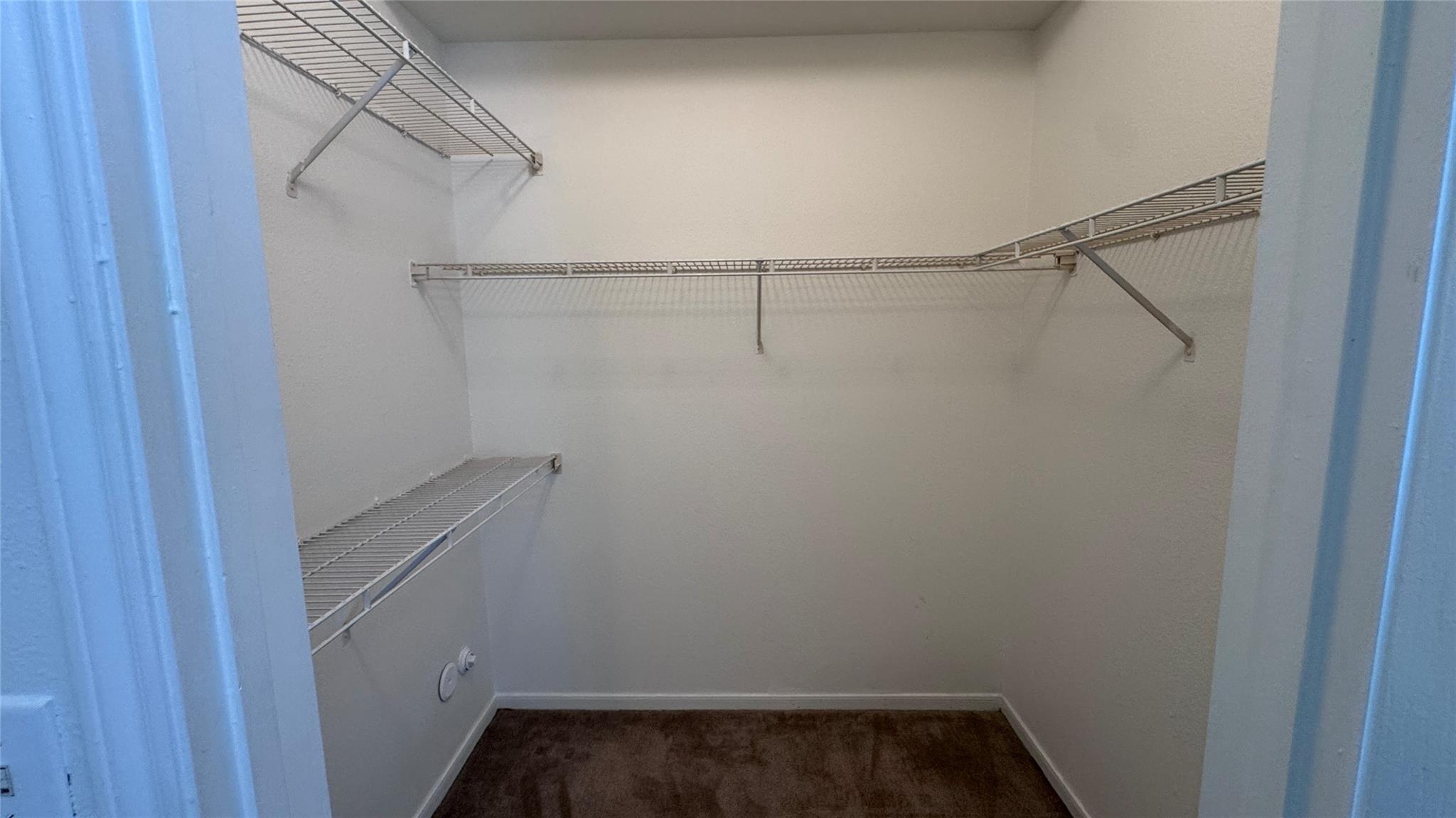 6000 Shepherd Mountain Cv # 1309, Austin, TX 78730