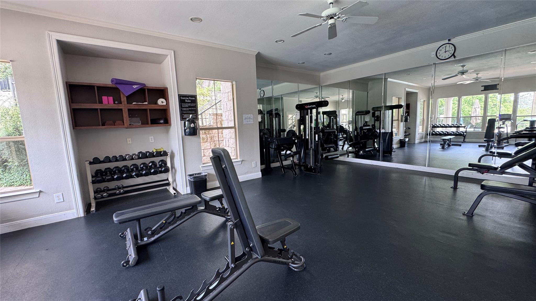 6000 Shepherd Mountain Cv # 1309, Austin, TX 78730