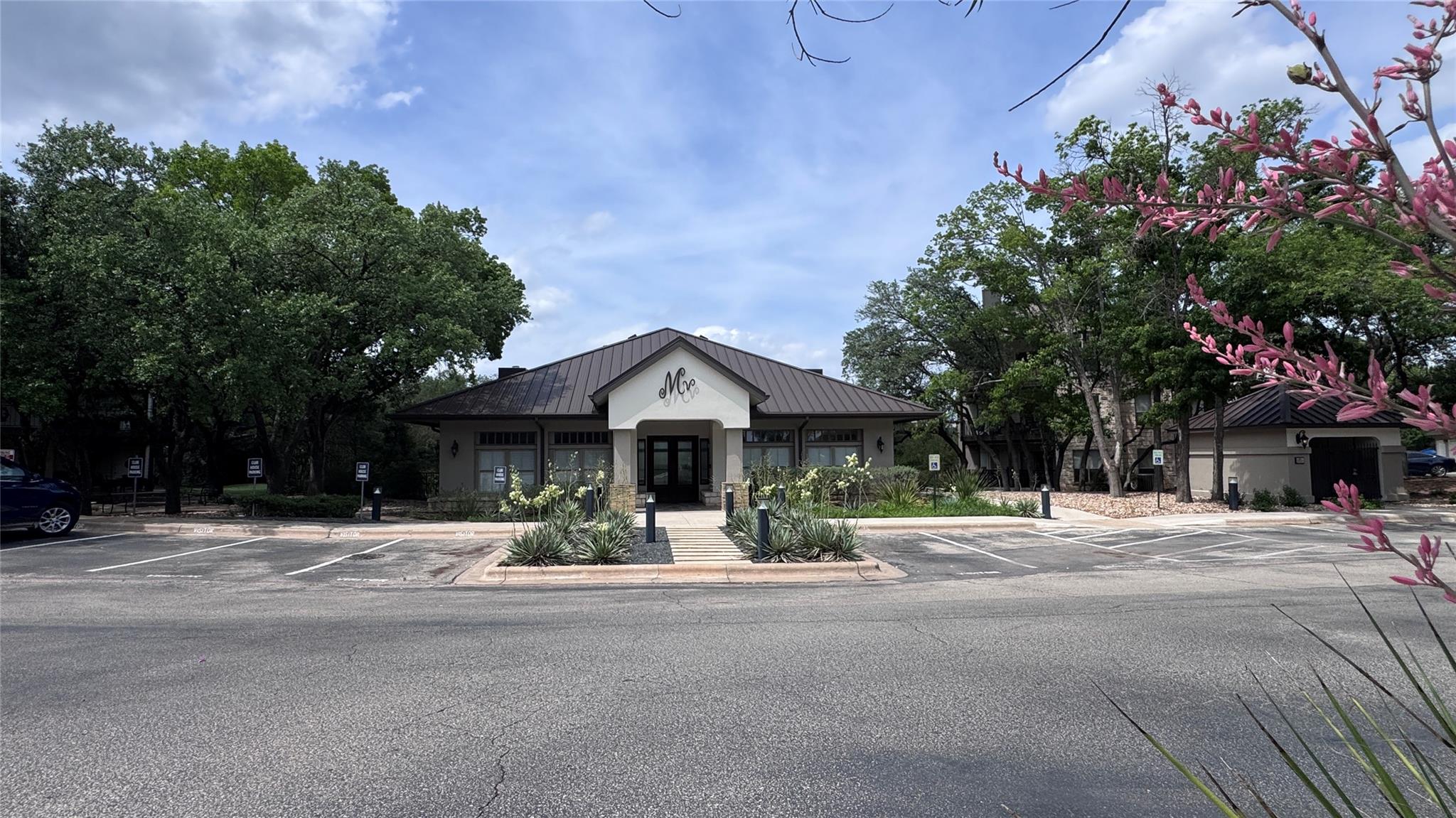 6000 Shepherd Mountain Cv # 1309, Austin, TX 78730
