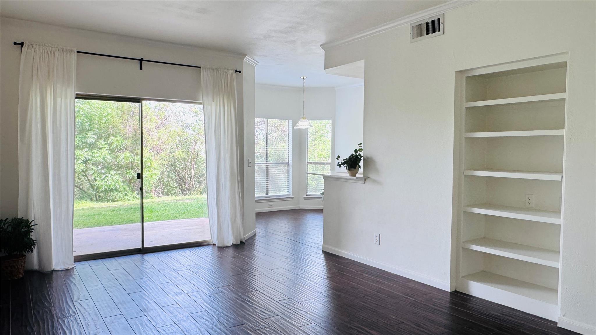 6000 Shepherd Mountain Cv # 1309, Austin, TX 78730