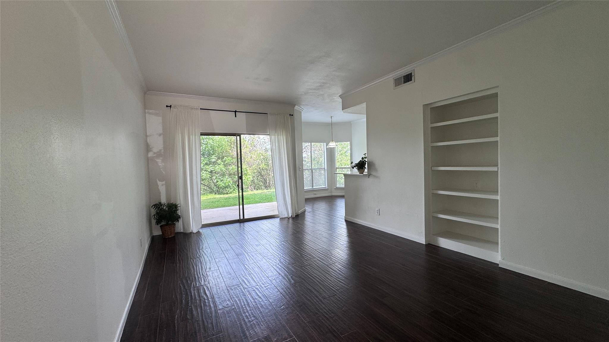 6000 Shepherd Mountain Cv # 1309, Austin, TX 78730