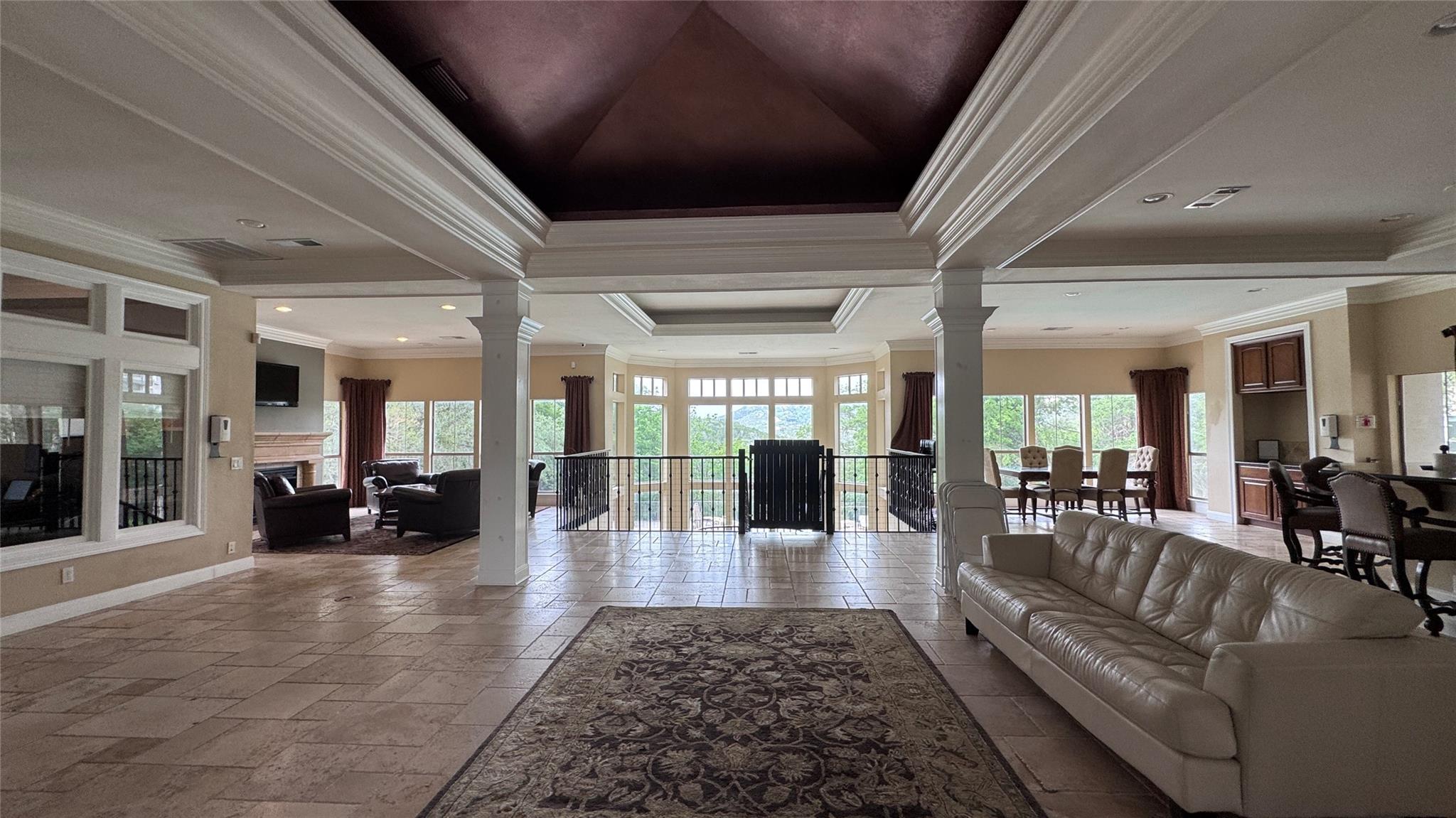 6000 Shepherd Mountain Cv # 1309, Austin, TX 78730