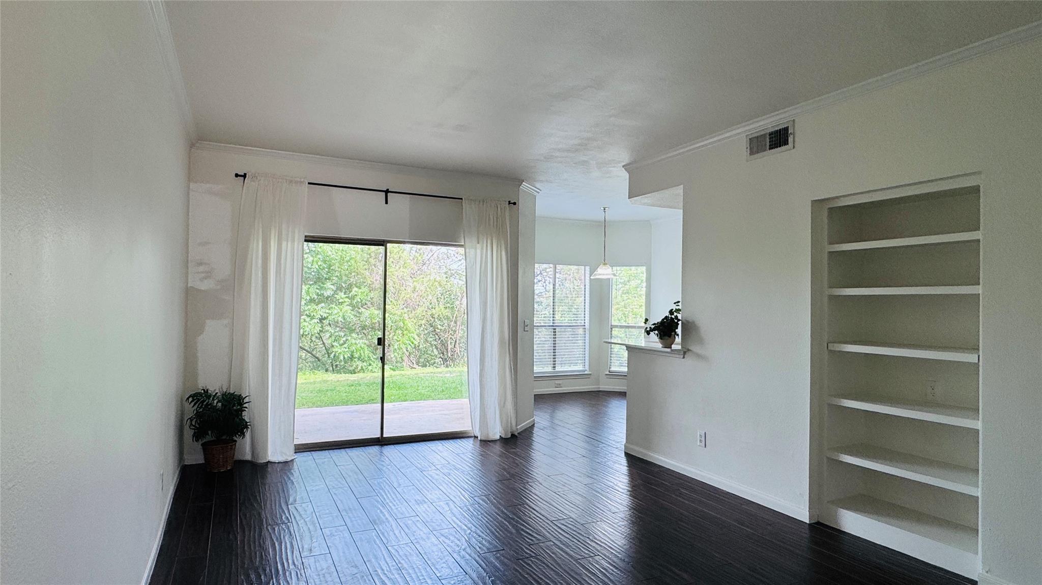 6000 Shepherd Mountain Cv # 1309, Austin, TX 78730