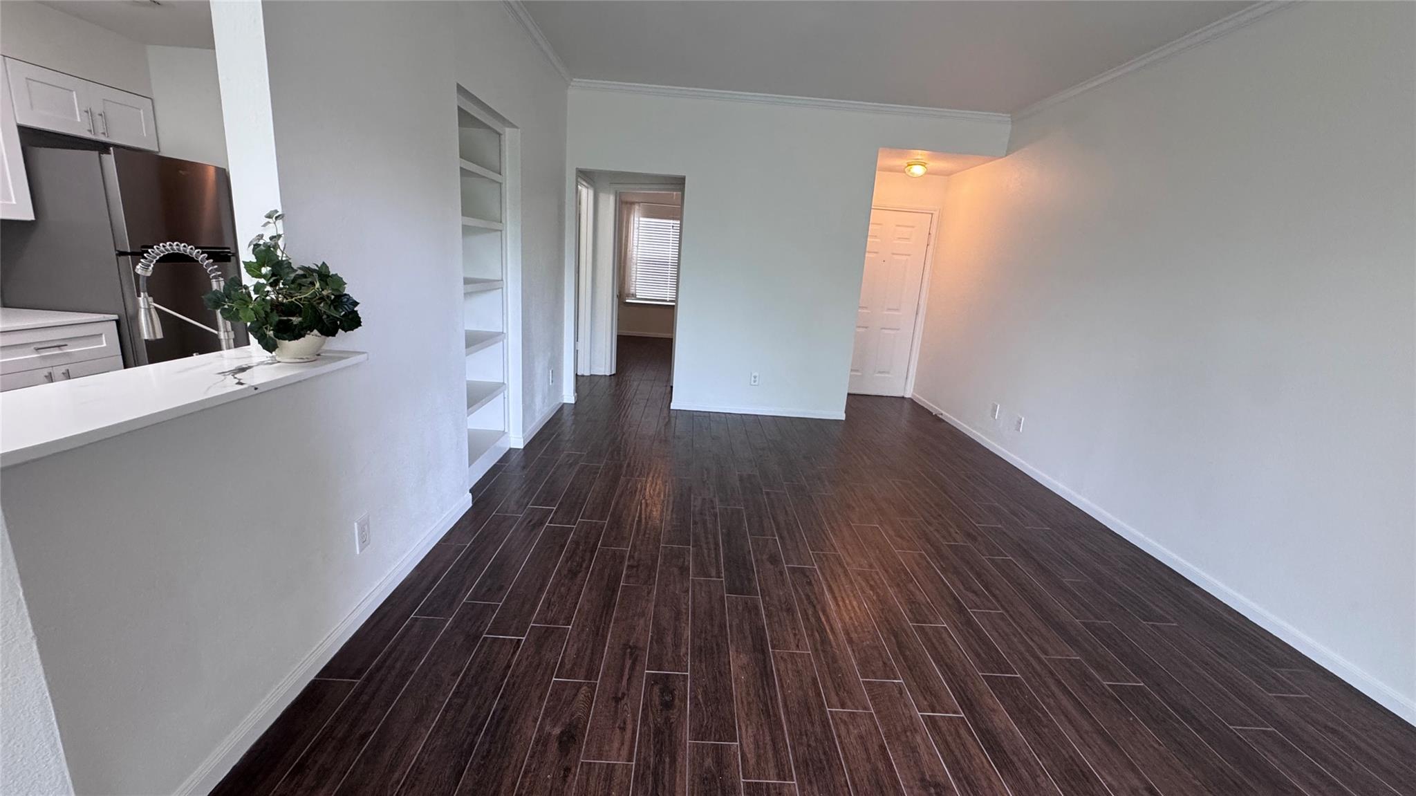 6000 Shepherd Mountain Cv # 1309, Austin, TX 78730