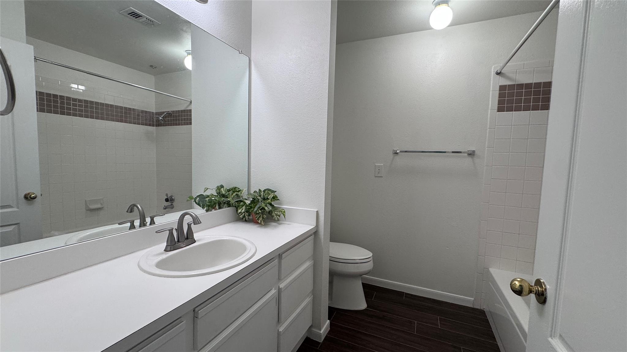 6000 Shepherd Mountain Cv # 1309, Austin, TX 78730