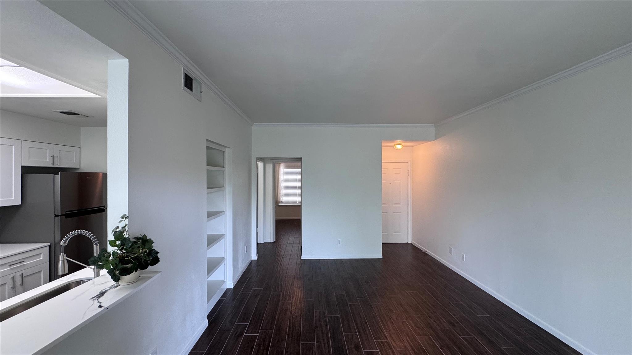 6000 Shepherd Mountain Cv # 1309, Austin, TX 78730