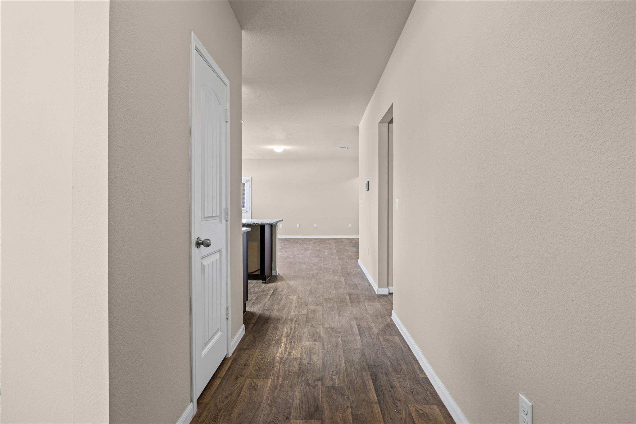 111 Hess Dr, Kyle, TX 78640