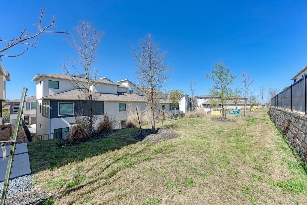 2050 Lohmans Spur Rd # 703, Lakeway, TX 78734