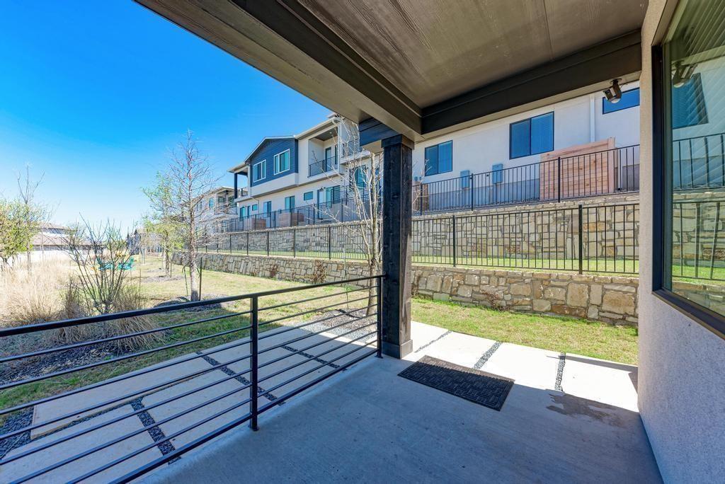 2050 Lohmans Spur Rd # 703, Lakeway, TX 78734