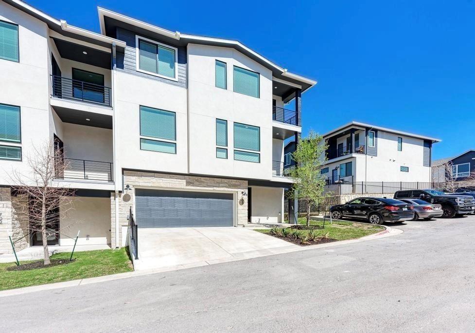2050 Lohmans Spur Rd # 703, Lakeway, TX 78734