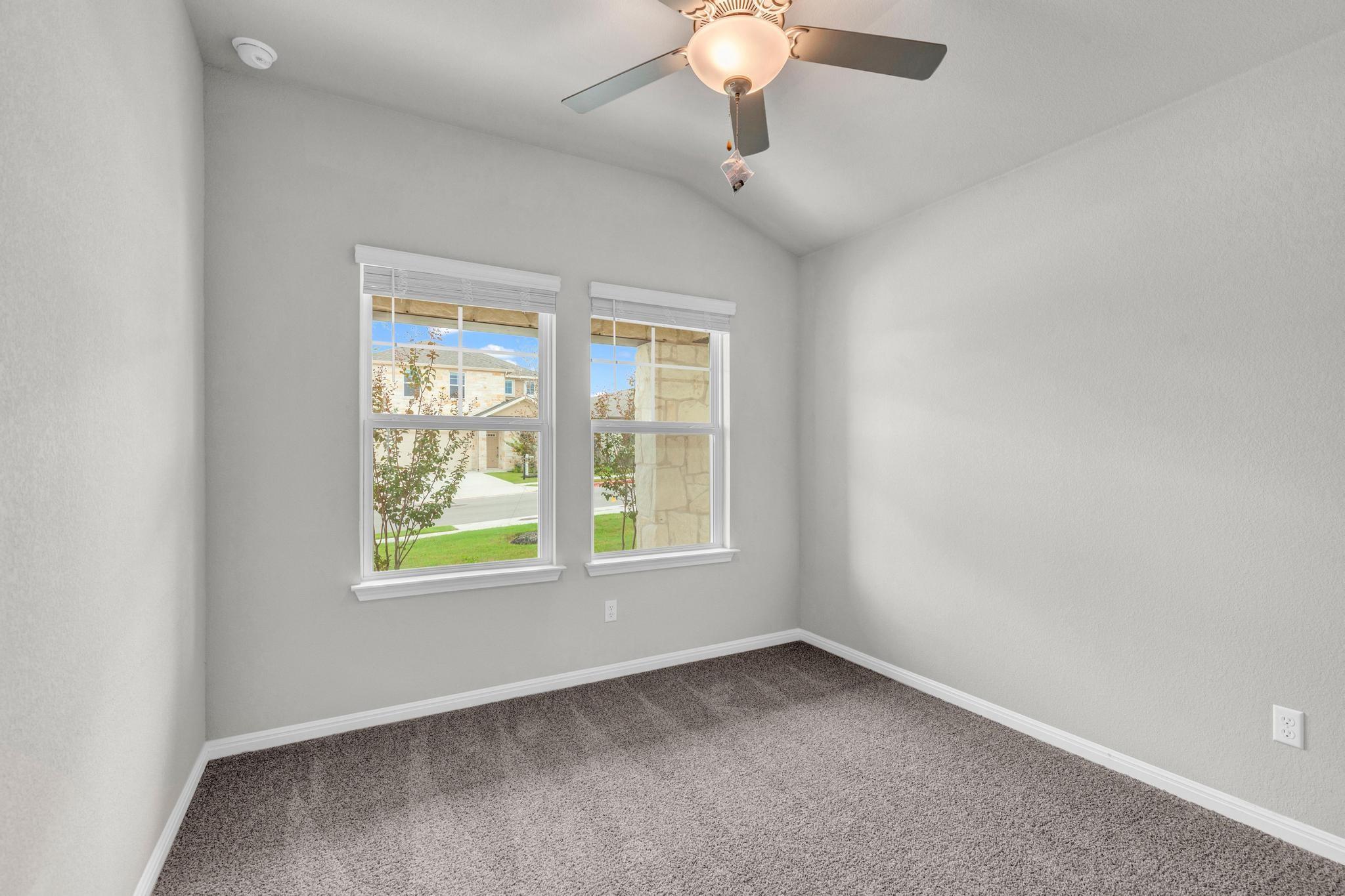 386 El Capitan Loop, Dripping Springs, TX 78620