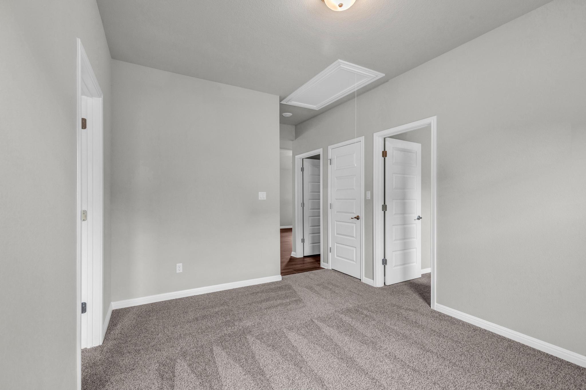 386 El Capitan Loop, Dripping Springs, TX 78620