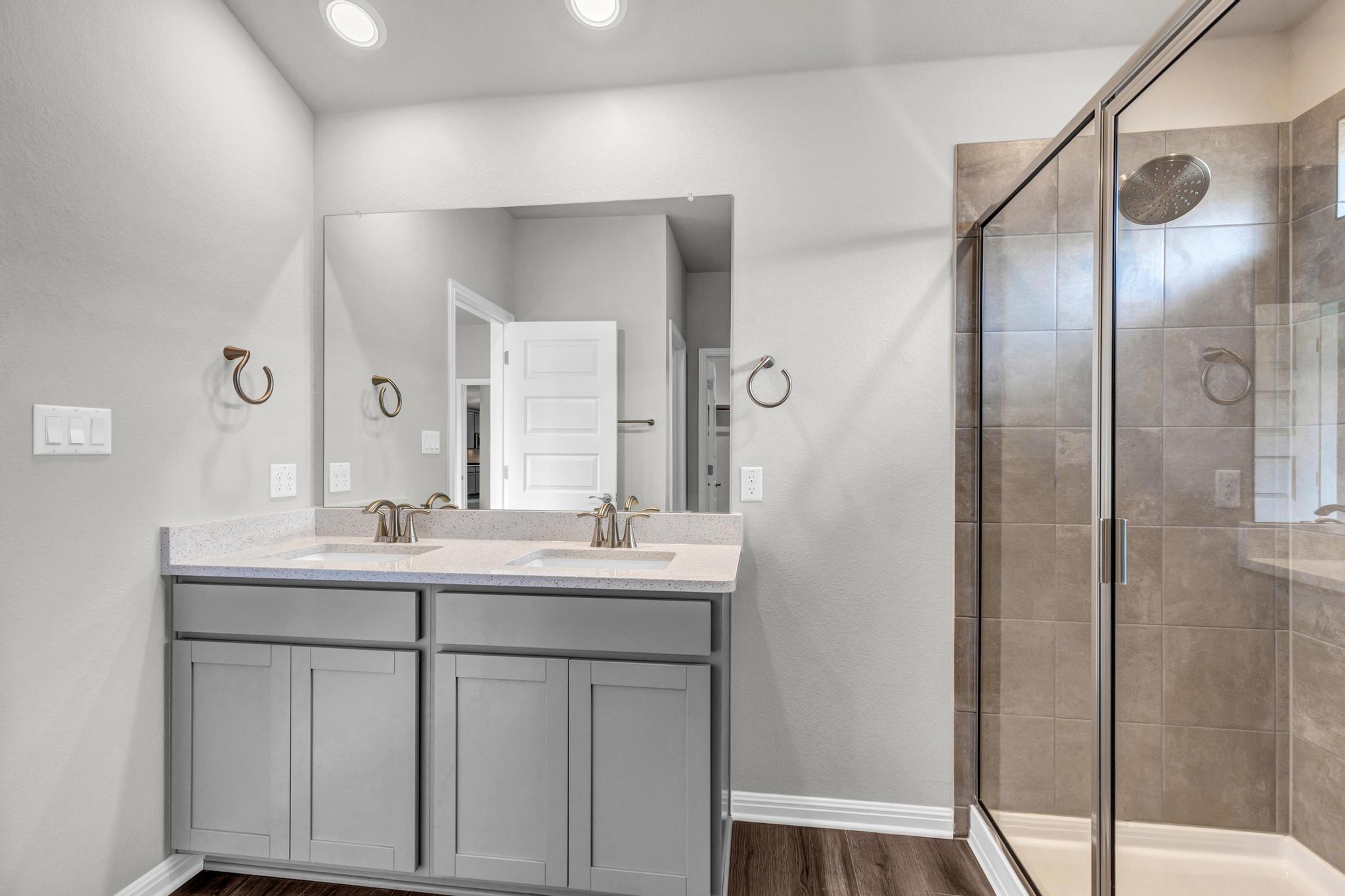 386 El Capitan Loop, Dripping Springs, TX 78620