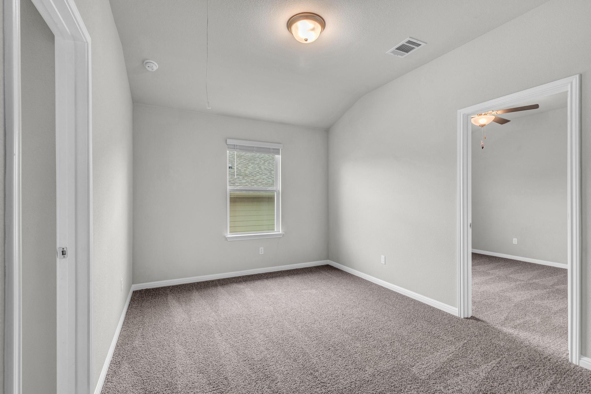 386 El Capitan Loop, Dripping Springs, TX 78620